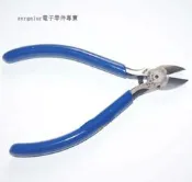 熱賣  MN-A05，電子鉗