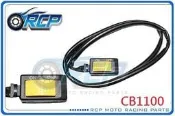 RCP 黏貼式 大燈開關 CB1100 CB 1100 台製 外銷品