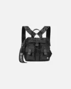 【Marimekko】Everything Backpack S Unikko 後背包