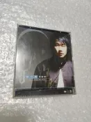 林俊傑 樂行者 臺版卡拉OK VCD
