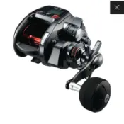 =佳樂釣具= Shimano 17年 Plays 1000 電動捲線器 電動丸 小搞搞 船釣