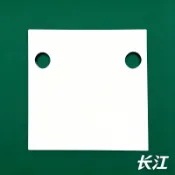 百家樂百貨市場 電廠用270g 370g工業濾油紙板框壓力式濾油機濾紙300*300 295*295