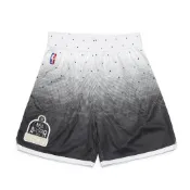 NBA 球員版球褲 ASG 2016 Team USA 新秀賽