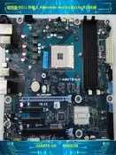 全新原包 DELL 外星人 Alienware Aurora R10主板 AMMTS-SH NWN7M