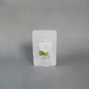 【日月潭四大紅茶】經典紅玉茶包｜茶說旅行/台灣魚池茶葉/小農禮品