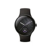 【神腦生活】Google Pixel Watch 5 45mm LTE版 曜石黑