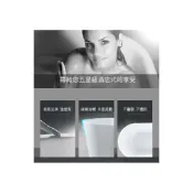 (店+)【KOHLER】【現貨】✦築昂✦美國KOHLER Evok 2.0 160cm壓克力獨立式浴缸 K-25166T-0