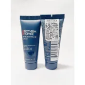 BIOTHERM 碧兒泉 男仕超進化極量緊膚凝霜 20ml / 男仕超進化極量緊膚凝露 20ml