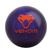 (店+)全方位保齡球專賣店【Venom Shock】Motiv  12磅 14磅 15磅 重球 保齡球 現貨 紫蛇