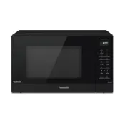 (店+)【Panasonic 國際牌】下殺促銷!! 32L微電腦變頻微波爐 NN-ST65QB