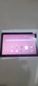 全新10吋平板 HUAWEI MEDIAPAD T5 (AGS2-W09) 3+32GB