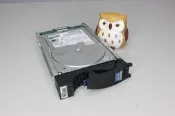 EMC 005048608 EMC 500GB SATA II 7200RPM 3.5