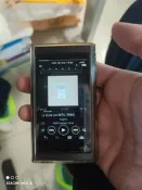【千代】Sony Walkman nw-a55 無損音樂播放器