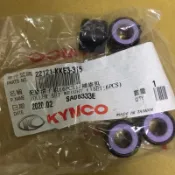 Motornana 光陽原廠材料 KKE3 普利珠 雷霆S150 新G6