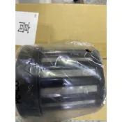 Panasonic 國際牌NC-R600  NC-R601的咖啡籃