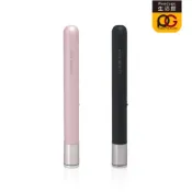 (店+)FUGU BEAUTY USB插電式直髮夾 (離子夾/直捲兩用/電棒/電棒捲/平板夾) 唐吉訶德熱銷