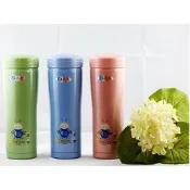 三光牌 新妙用保溫杯-500ml