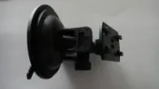 DOD 行車記錄器 新改款短 吸盤 不搖晃.吸力超強  F500LHD F880 F900LHD適用..車架 背扣 相機