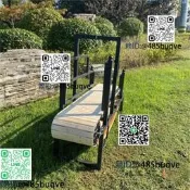 寵物專用跑步機寵物狗輪轂新款訓練鍛煉器材狗狗電動工作犬鋁合金