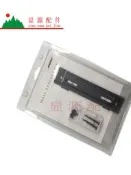 原裝BOSE博士音響墻架cinemate120ST120SOLO5WB-120音箱支架