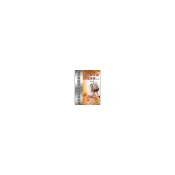 (店+)【藝軒】[書本熊] 臨床血液學與血庫學(第二版) 李慶孝 9789863940104