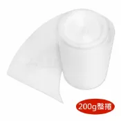 來而康 尿袋 長條 塑膠袋 寬9cm 整捲 無裁切 十包販售 每包約200g裝 集尿袋