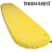 Marc jacobs旗艦店 Thermarest NeoAir XLite 充氣睡墊/登山睡墊 標準 13213
