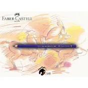 德國FABER-CASTELL輝柏 Polychromos 專家級 綠盒 油性色鉛筆-單支選購區(共120色)