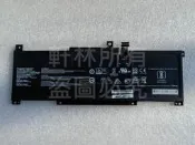 軒林-筆電電池 適用MSI Modern 14 B11MO Modern 14 B10MW BTY-M493 #C515