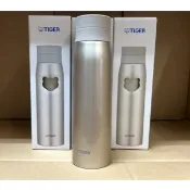 虎牌 MCY-A060 極輕量夢重力保溫保冷杯(600cc)鑑賞期屬猶豫期並非試用期