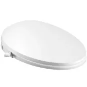 (店+)【KOHLER】C3-030 免插電腦馬桶蓋 K-98804K-0 (章記)