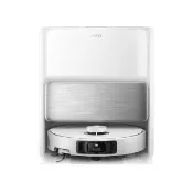 【MOVA TW】MOVA P70 Pro Ultra 雙機械臂防纏掃拖機器人