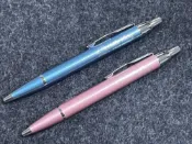 PARKER 派克 原廠  IM經典系列 Hello Kitty 45週年紀念 原子筆 二色可選購 專屬禮盒