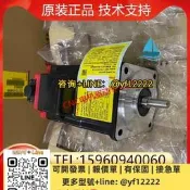 【可開票】A06B-0213/2213-B400#0063 發那科全新原裝伺輻電機主板馬達現貨