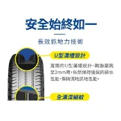 小李輪胎 Michelin米 其林 AGILIS 3 載重胎 特價 各廠牌規格型號歡迎詢問詢價