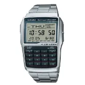 【CASIO卡西歐】多元STANDARD電子系列/DBC-32D-1A