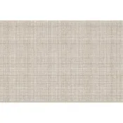 HANACO 地毯-200*340CM 客廳意式現代耐髒灰色地毯 輕奢高級風沙發茶几地墊 整舖大面積地墊