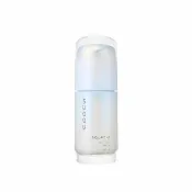 【SUQQU】水妍亮采精華 50mL(精華液)