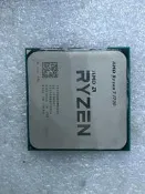 AM4 ，R7-1700X  全好 拆機 CPU   1700 200