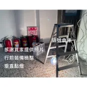 柒號倉庫 免運費 戶外水銀燈泡 110V160W E27燈頭 點燈抓蟲 發電機可驅動 集蟲燈 免用安定器