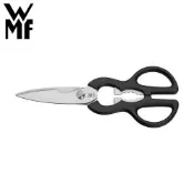 WMF 萬用料理廚房不鏽鋼剪刀