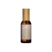 【O’right 歐萊德】香檳玫瑰護髮油100ml(染燙適用/免沖洗/護髮精華)
