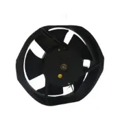 【3C驗證】17238交流散熱風扇110v220v儲能櫃冷凍冷藏櫃逆變器靜音散熱風扇電風扇 落地扇 吊扇 壁扇 工業風