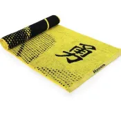 【現貨馬上出】MIZUNO 美津濃 35x100cm運動毛巾 32TYB51694 白沙屯 勇腳 中信兄弟 應援毛巾