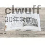 正版【福爾摩沙書齋】舊制度與大革命（全新插圖升級版）牛津大學百年來指定書目！深入分析法國大革命的得失與教訓，對當今的中國