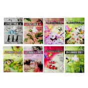 (店+)【華逵文教】生物精通總複習