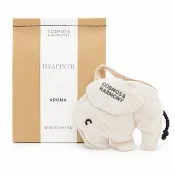 COSMOS & HARMONY 風信子香氛袋 50 克