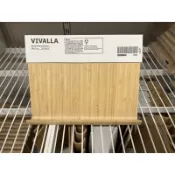 IKEA代購 VIVALLA 平板電腦架 手機架 平板 筆電 宜家家居代購
