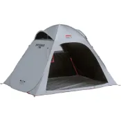 (店+)【Coleman】 Coleman 快開遮陽帳 2-3人用 一鍵速開沙灘帳 防曬露營帳篷 輕量折疊戶外遮陽棚 海邊野餐帳