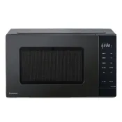 Panasonic NN-ST34NB 25L微電腦微波爐 _ 公司貨